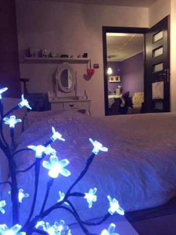 Wyjatkowy Apartament W Sercu Pily Piła Buitenkant foto