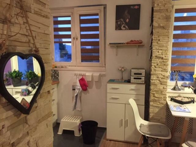 Wyjatkowy Apartament W Sercu Pily Piła Buitenkant foto